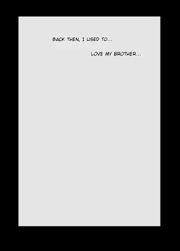 [Tsukumo Gou] Yumemo no Kage | Traces of a Dream Fhentai - Page 27