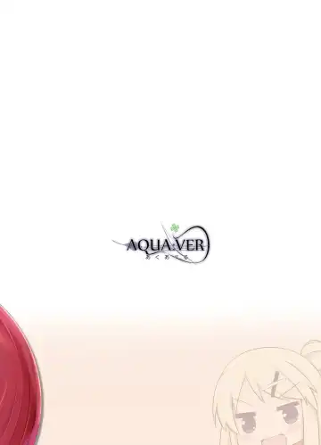 [Pirason] Yuriiro One Night Fhentai - Page 26