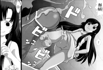 [Fukunotsukuribe] NO TITLE 2 Fhentai - Page 15