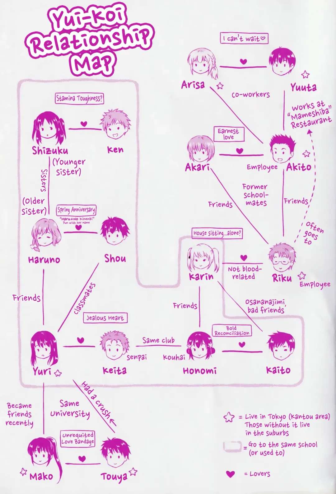 [Hanafuda Sakurano] Machikirenai yo | Can Not Wait Fhentai - Page 17