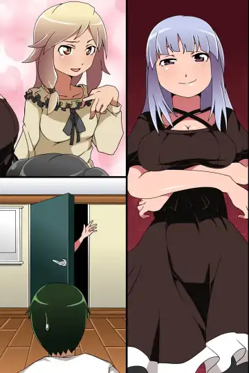 [M At Rio] Saiminjutsu de Douryou Joshi Shain o Seishori Ningyou ni Kaete Kanzen Sennou Fhentai - Page 48