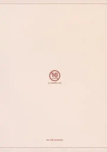 [Itou Life] Yawaraka Atago-san Fhentai - Page 34