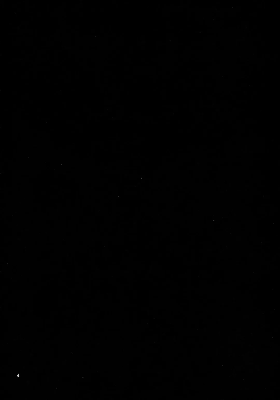 [Michiking] Shasei Kanri Shite Kudasai Sakuya-san! Fhentai - Page 3