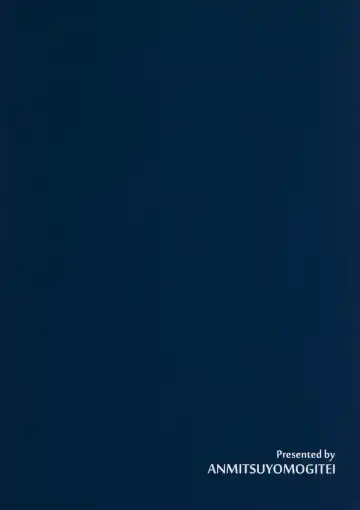 [Michiking] Shasei Kanri Shite Kudasai Sakuya-san! Fhentai - Page 26