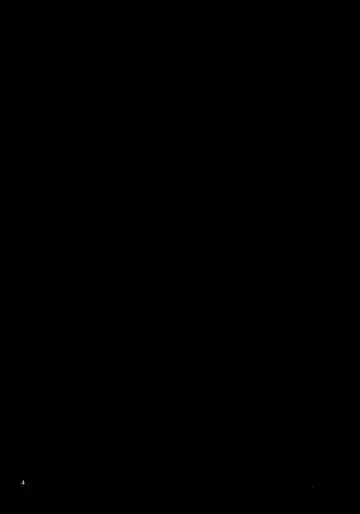 [Michiking] Shasei Kanri Shite Kudasai Sakuya-san! Fhentai - Page 3