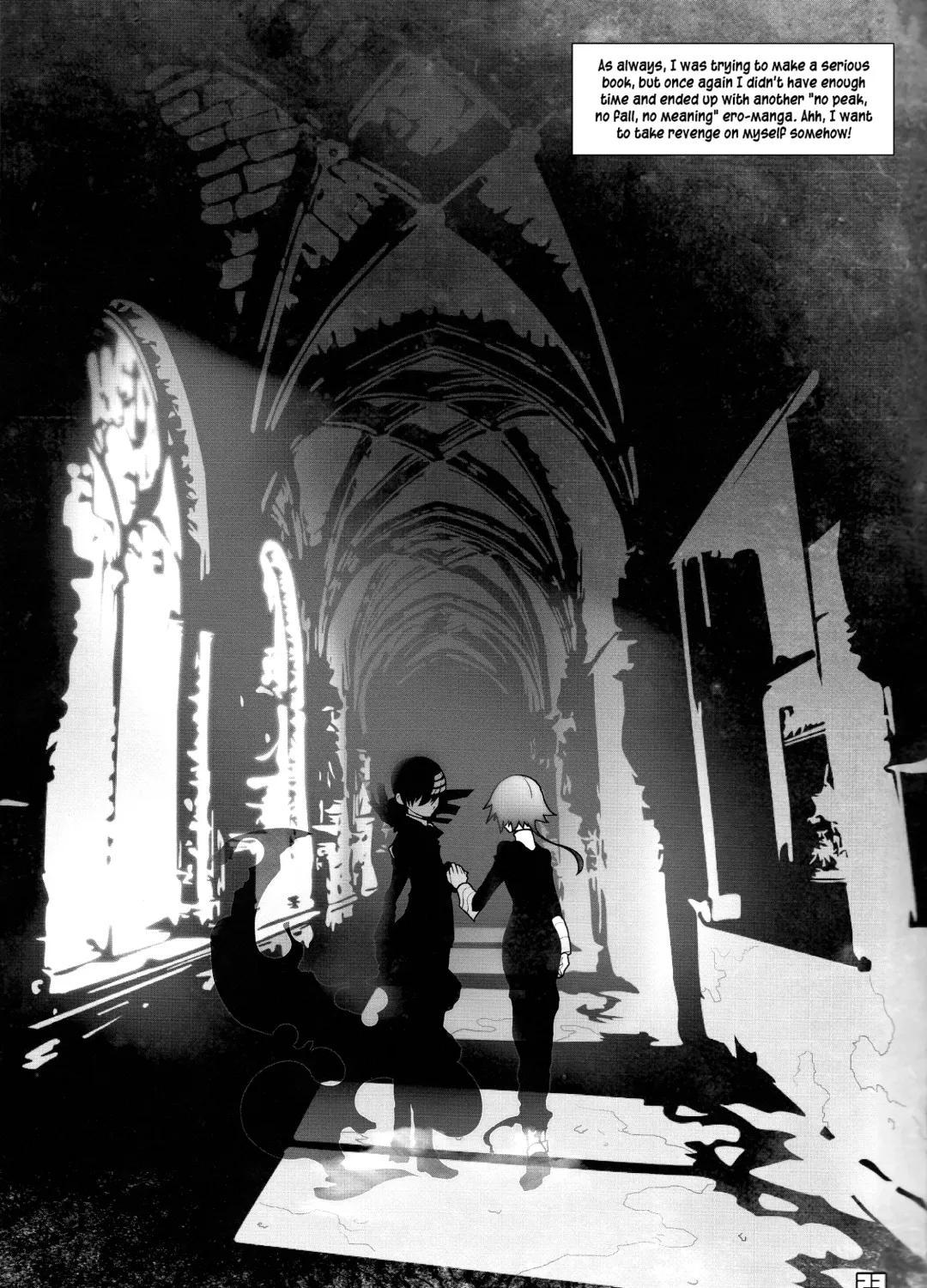 [Imawano Lem] This LOVE#88 Fhentai - Page 23