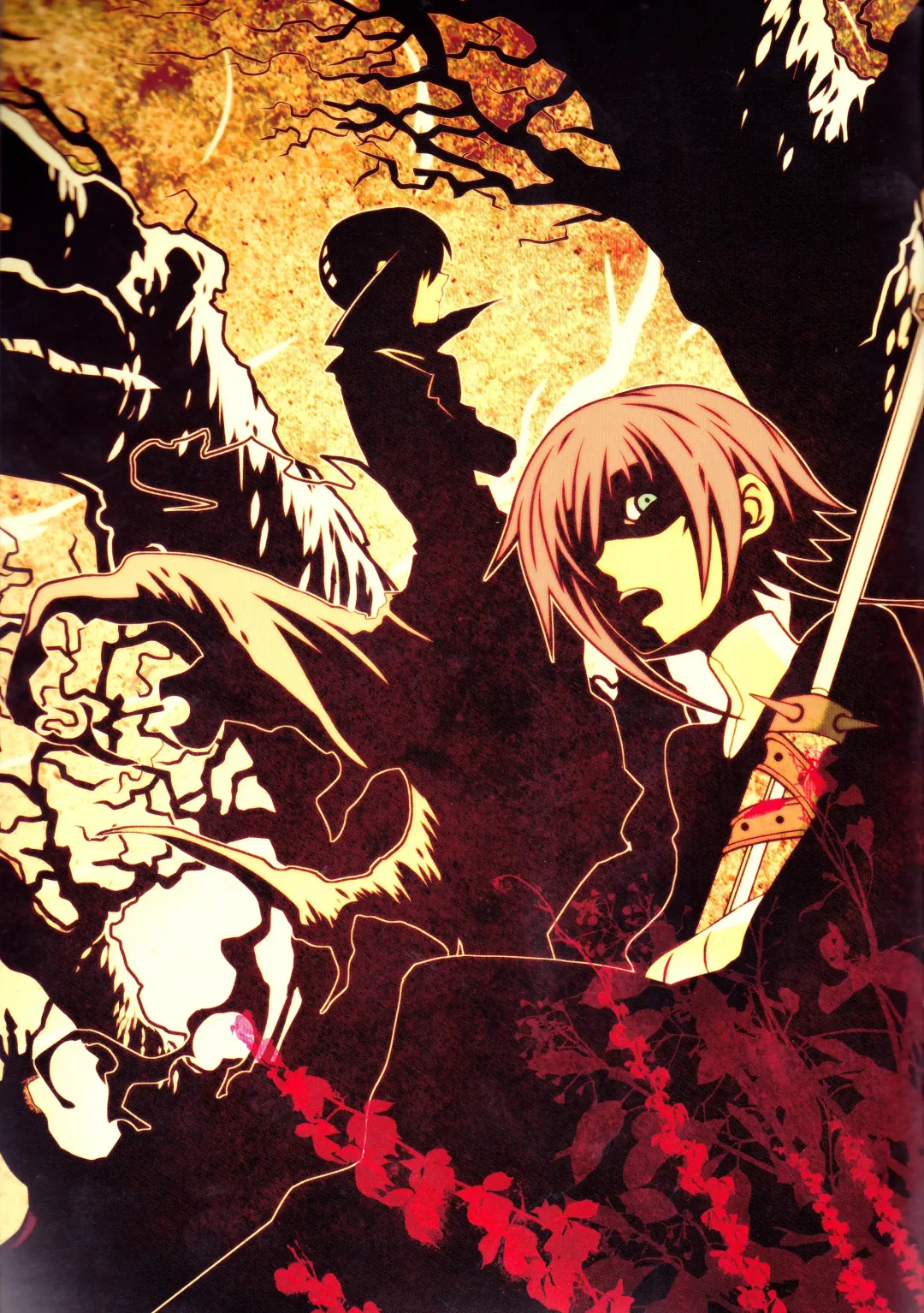 [Imawano Lem] This LOVE#88 Fhentai - Page 27