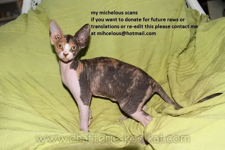 [Imawano Lem] This LOVE#88 Fhentai - Page 29