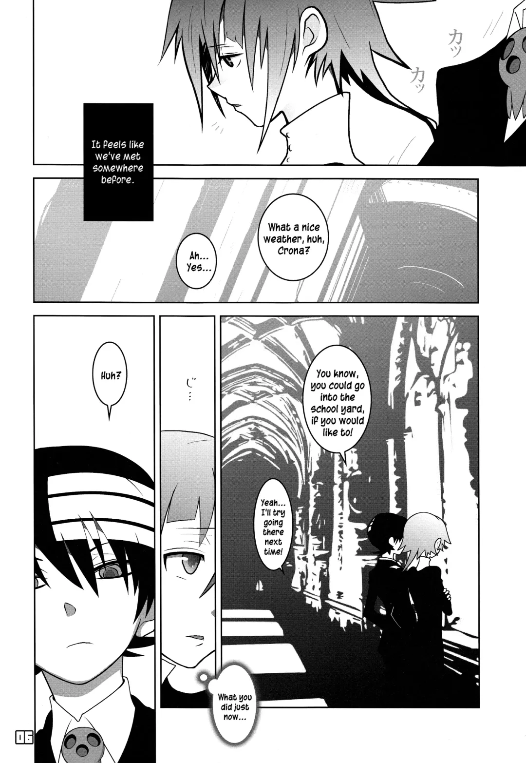 [Imawano Lem] This LOVE#88 Fhentai - Page 6