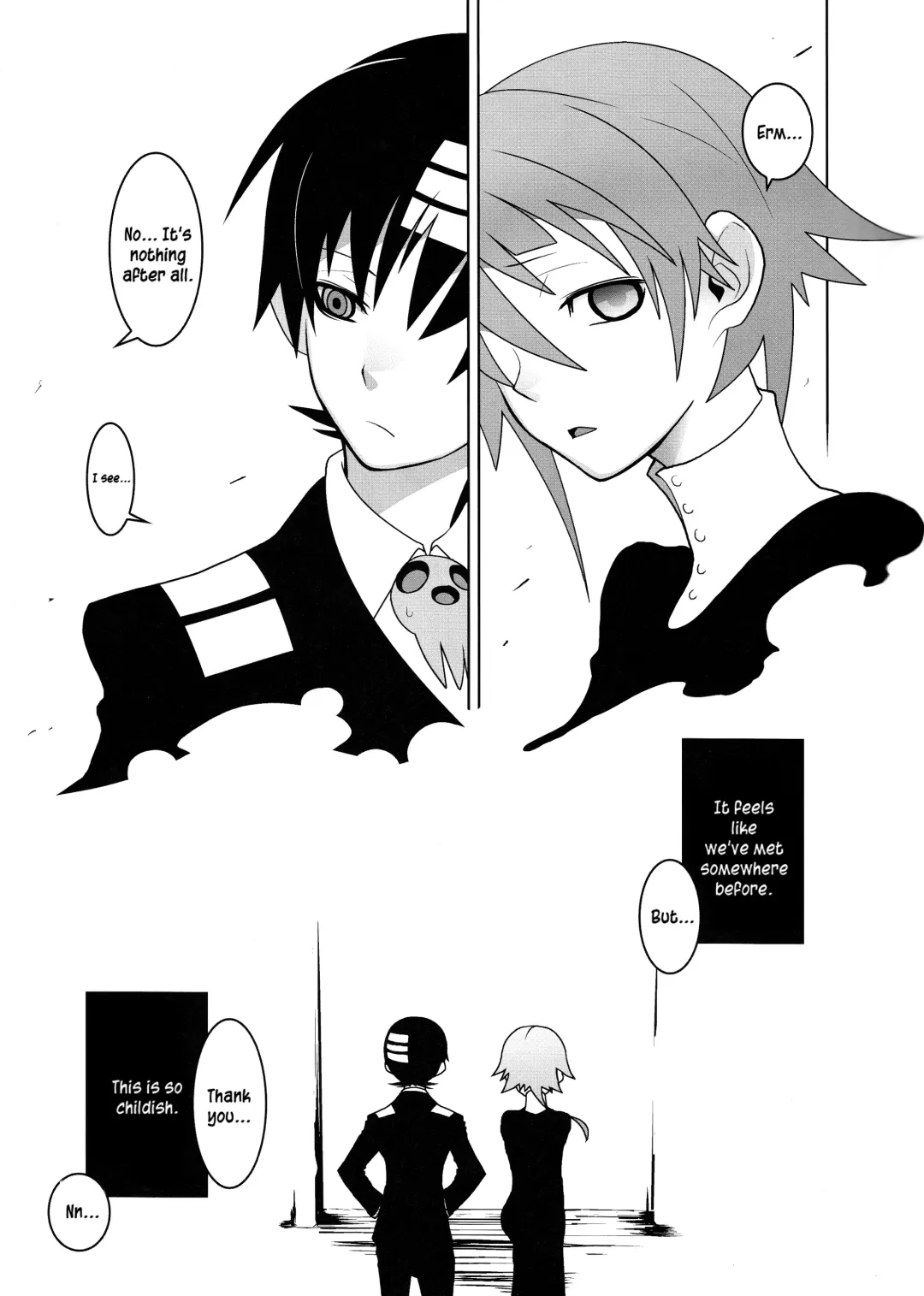[Imawano Lem] This LOVE#88 Fhentai - Page 7