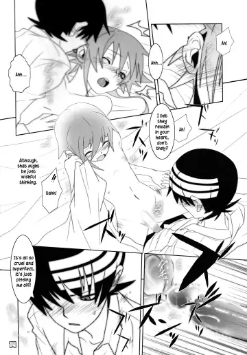 [Imawano Lem] This LOVE#88 Fhentai - Page 14