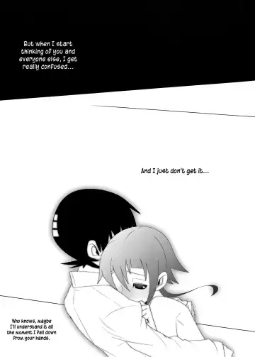 [Imawano Lem] This LOVE#88 Fhentai - Page 17