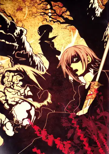 [Imawano Lem] This LOVE#88 Fhentai - Page 27