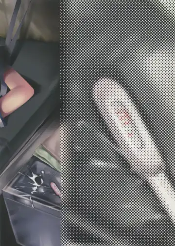 [Gen] Ushio Fhentai - Page 2