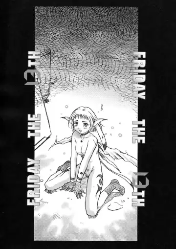 [Maruto] Nie to Mesu Fhentai - Page 67