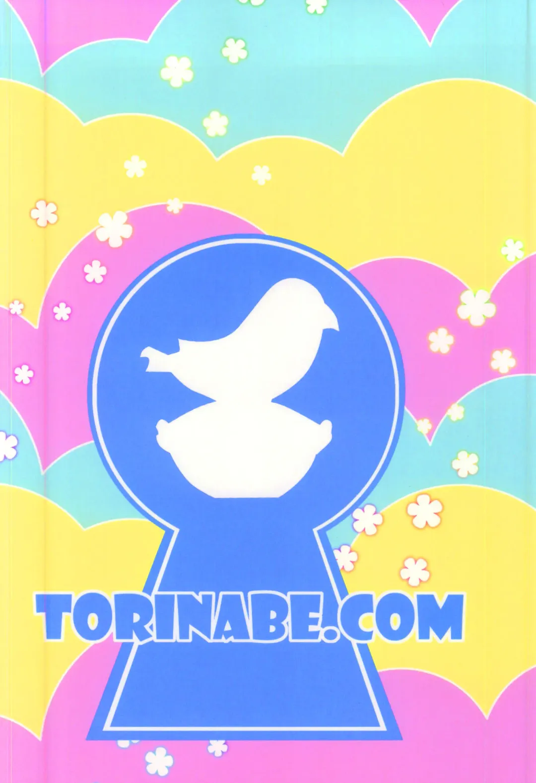 [Cla] Nikoichi!! Fhentai - Page 24