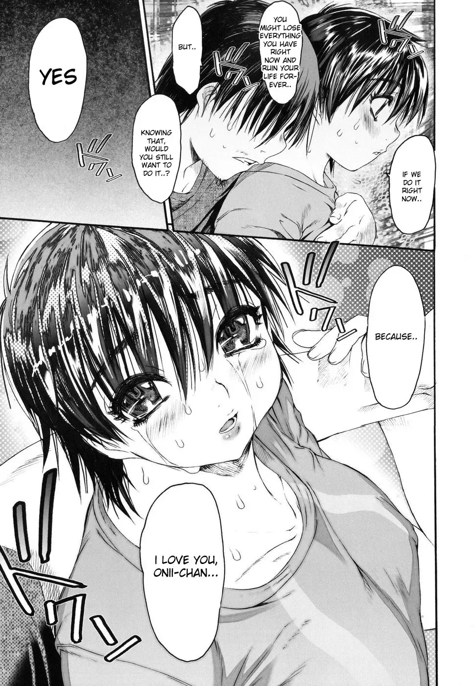 [Zero No Mono] Wasurena 2 Fhentai - Page 127