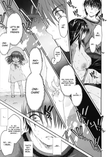 [Zero No Mono] Wasurena 2 Fhentai - Page 103