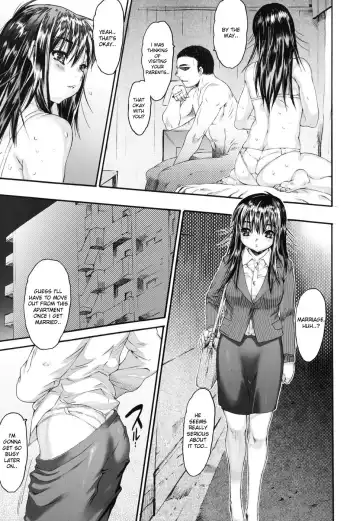 [Zero No Mono] Wasurena 2 Fhentai - Page 109