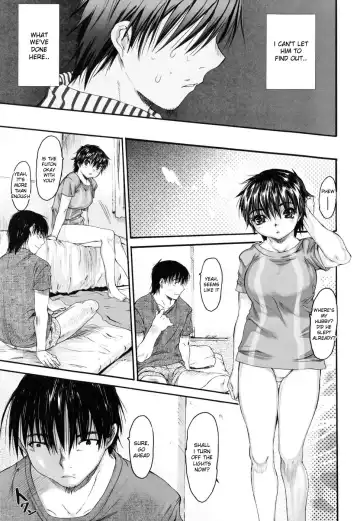 [Zero No Mono] Wasurena 2 Fhentai - Page 123