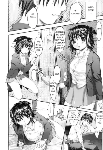 [Zero No Mono] Wasurena 2 Fhentai - Page 14