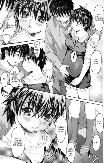 [Zero No Mono] Wasurena 2 Fhentai - Page 143