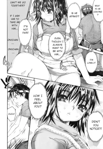 [Zero No Mono] Wasurena 2 Fhentai - Page 40