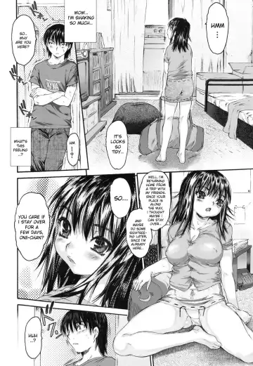 [Zero No Mono] Wasurena 2 Fhentai - Page 60