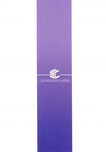 [Yanagi] Rider-san to Onsen Yado. Sonogo | Hot Spring Inn With Rider-san. After Story Fhentai - Page 24