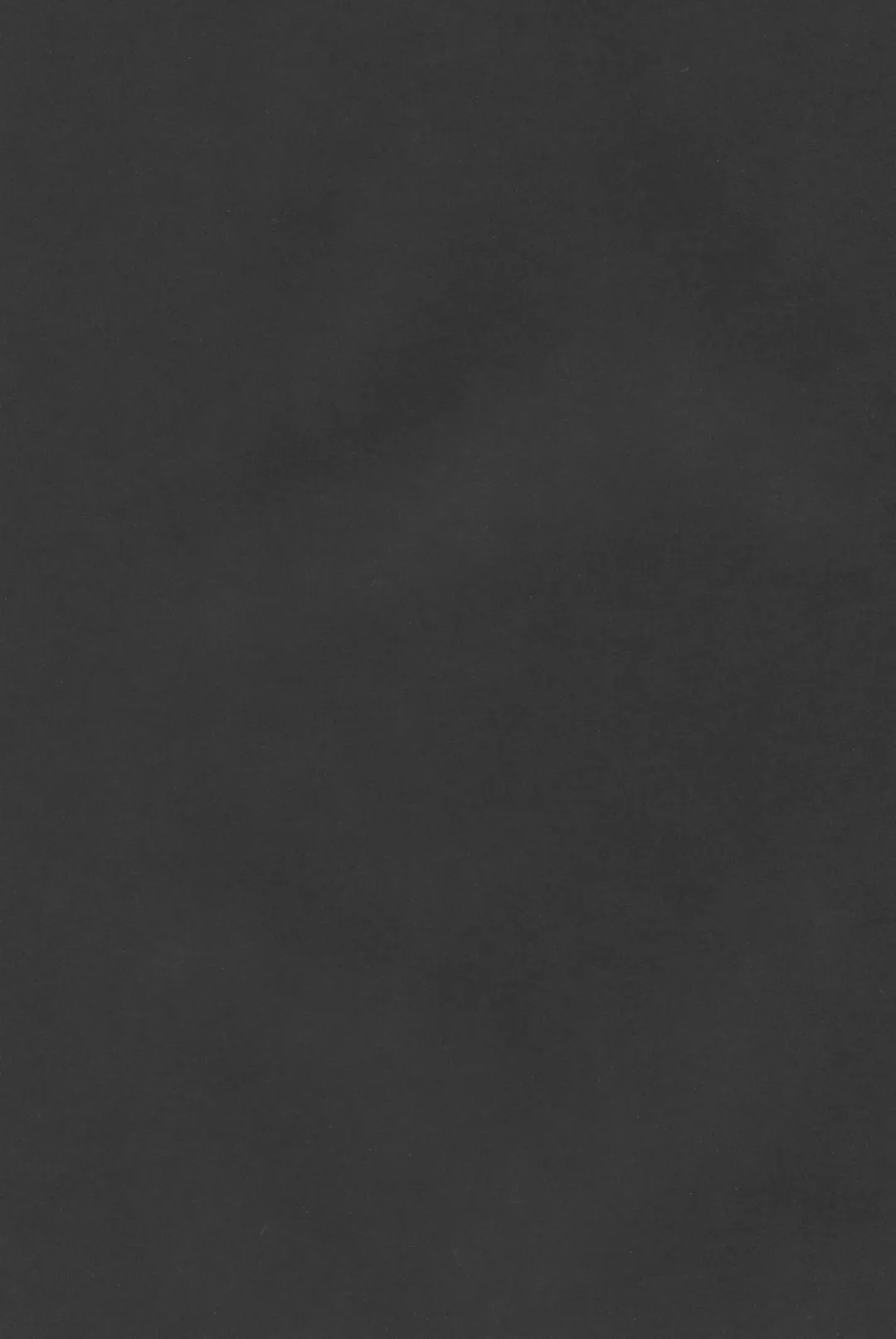 [Takanashi Haruto] Natsu wa Yukata de Yasen da yo ne! Fhentai - Page 18