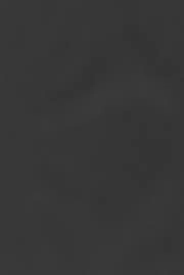 [Takanashi Haruto] Natsu wa Yukata de Yasen da yo ne! Fhentai - Page 18