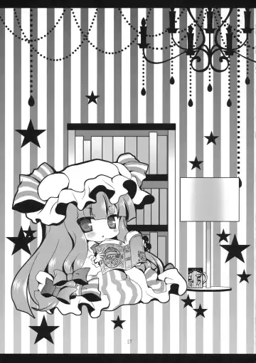 [Itou Seto - Tanno Ran] PurePure Fhentai - Page 56