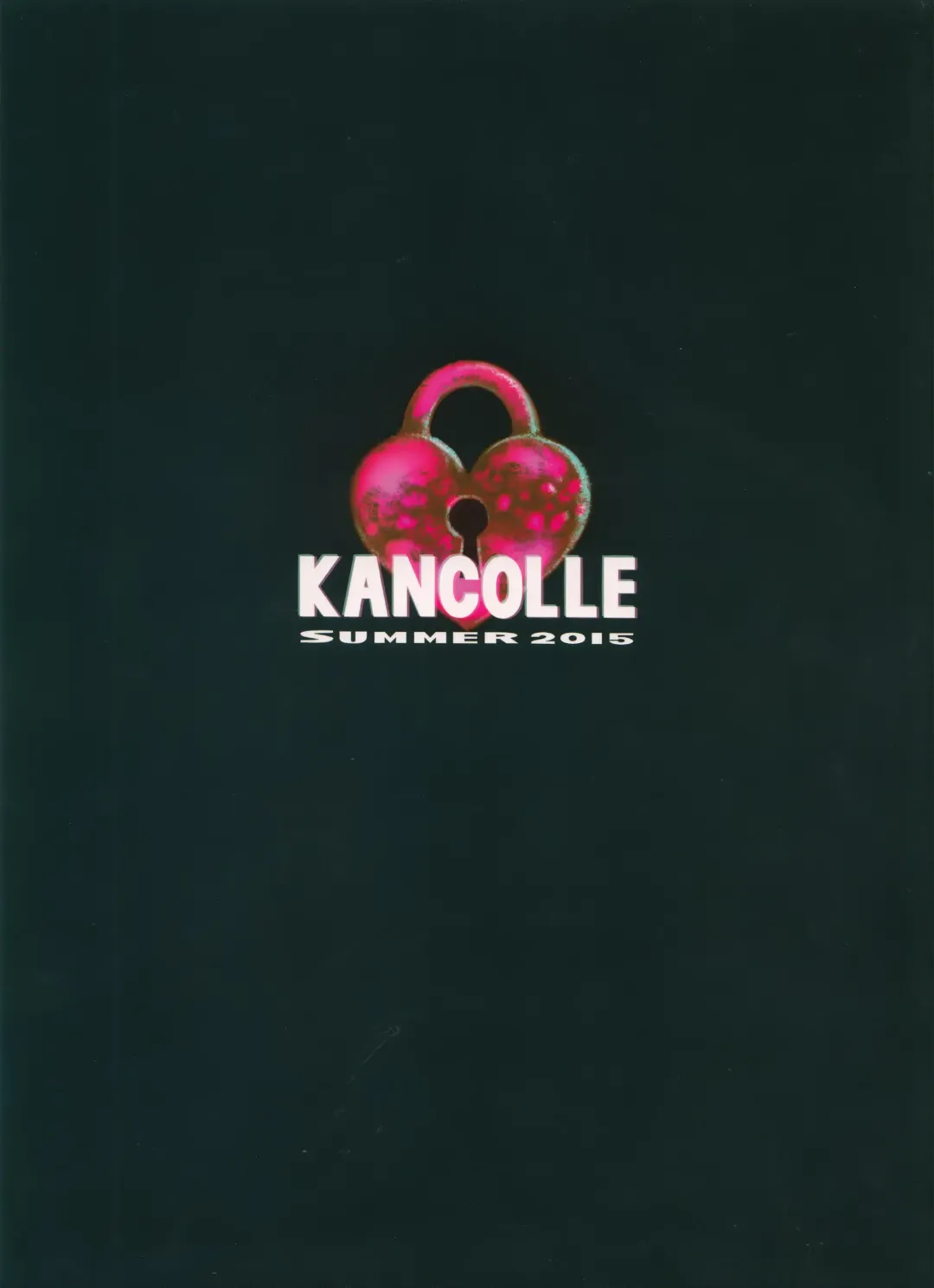 [Ichimi Tougarashi - Tomiyama Akiji] Keiai wa Shintan ni Shizumu | 傾愛之人沉入深淵 Fhentai - Page 3