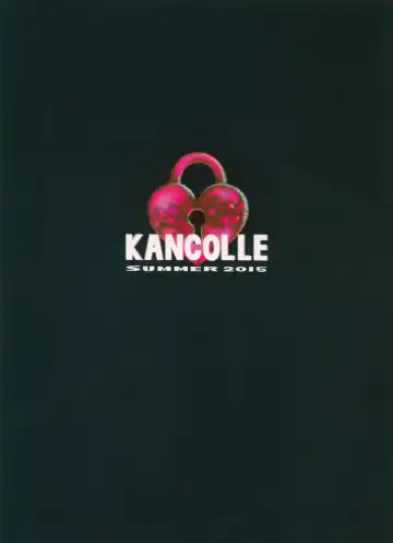 [Ichimi Tougarashi - Tomiyama Akiji] Keiai wa Shintan ni Shizumu | 傾愛之人沉入深淵 Fhentai - Page 3