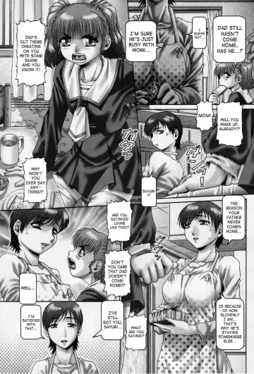 [Type.90] Tenshi no Shizuku [Genteiban] - Angel's drop Limited Edition Fhentai - Page 142