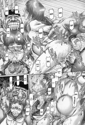 [Type.90] Tenshi no Shizuku [Genteiban] - Angel's drop Limited Edition Fhentai - Page 38