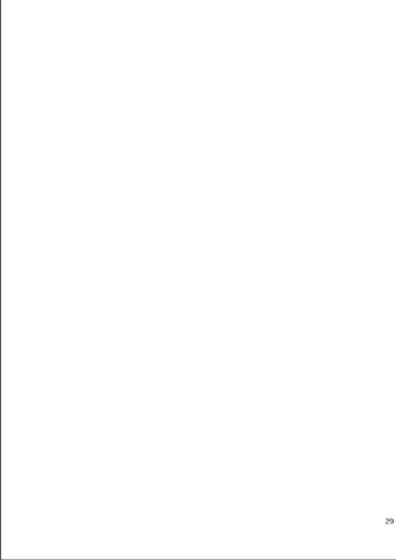 [Keita] Zecchou CONTRACT Fhentai - Page 33