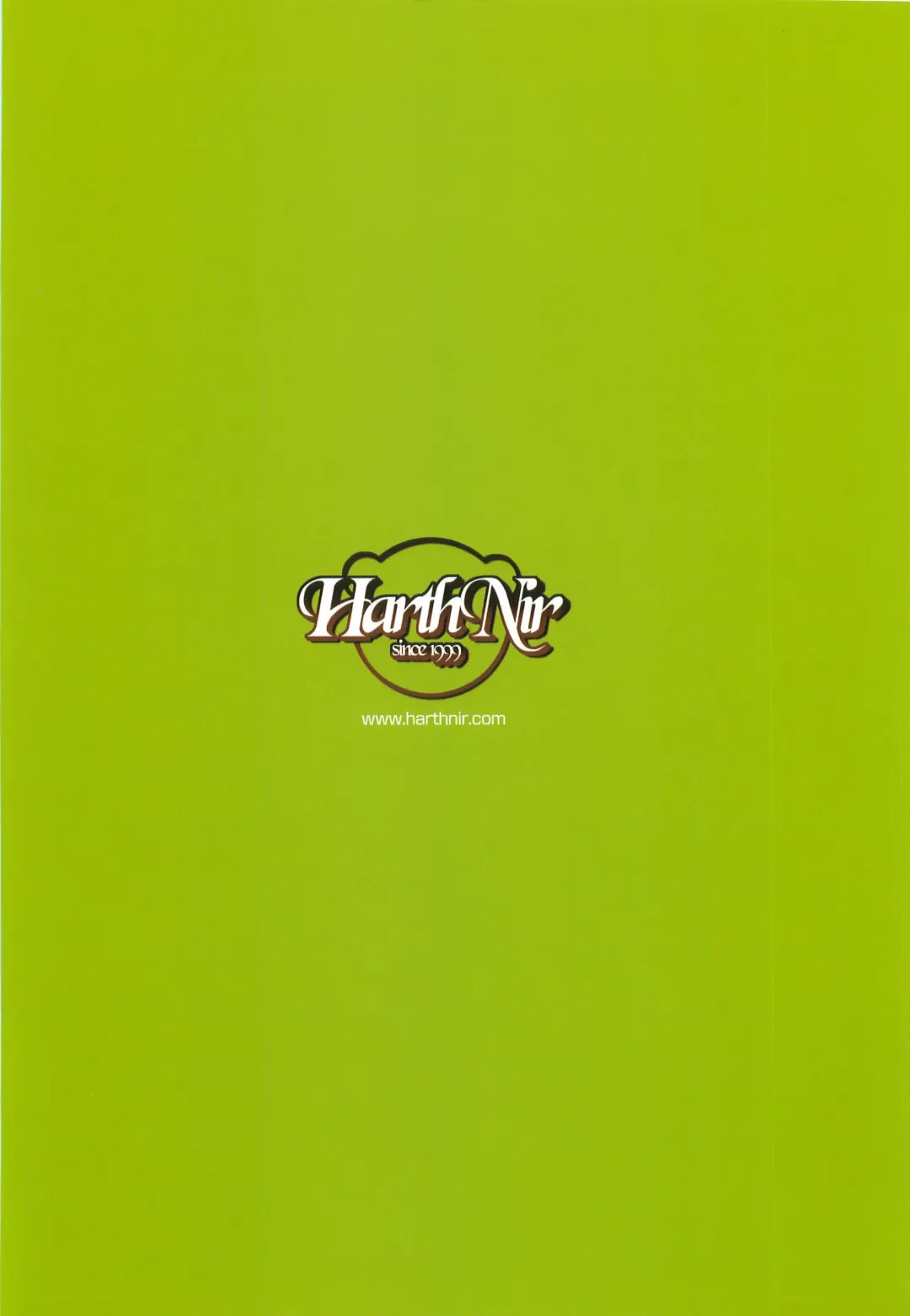 [Misakura Nankotsu] Furouma. *03s - Mugen no Frontier & Suparobo Z Nyuugyuu Hime to Sekko-tan no Hon Fhentai - Page 48