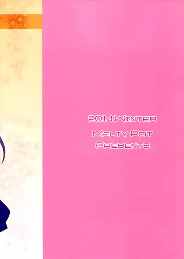 [Mel] Happy Style! 2 Fhentai - Page 12