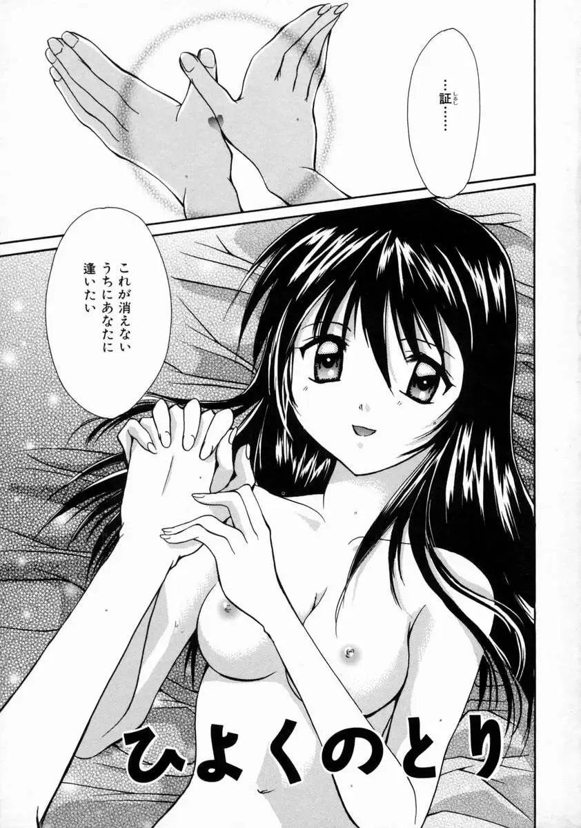 [Setsuna] Love Manual Fhentai - Page 167