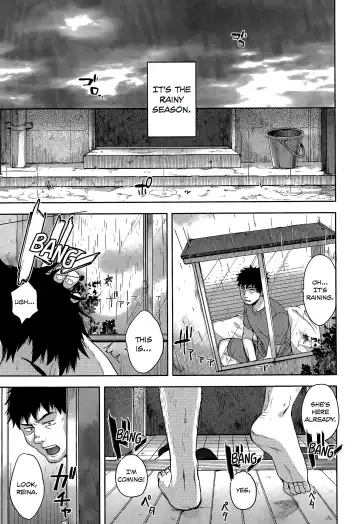 Read [Tsukuru] Thunder Girl - Fhentai