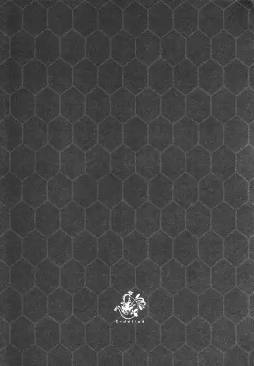 [Nenemaru] Jingai Shota Soushuuhen - Ajin Shounen Fhentai - Page 52