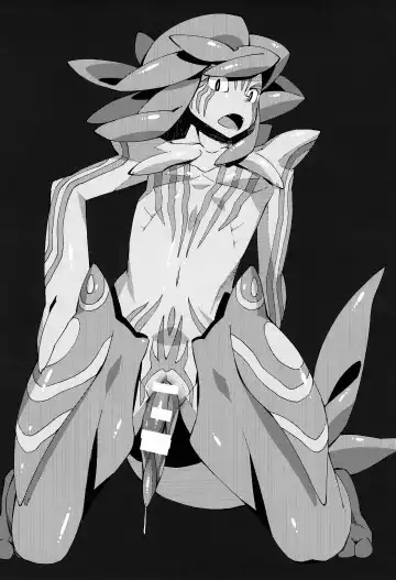 [Nenemaru] Jingai Shota Soushuuhen - Ajin Shounen Fhentai - Page 75