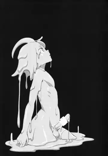 [Nenemaru] Jingai Shota Soushuuhen - Ajin Shounen Fhentai - Page 76