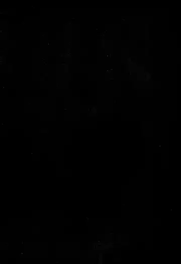 [Rama] Teitoku Shitsumushitsu, Taisen Shoukai Fhentai - Page 25