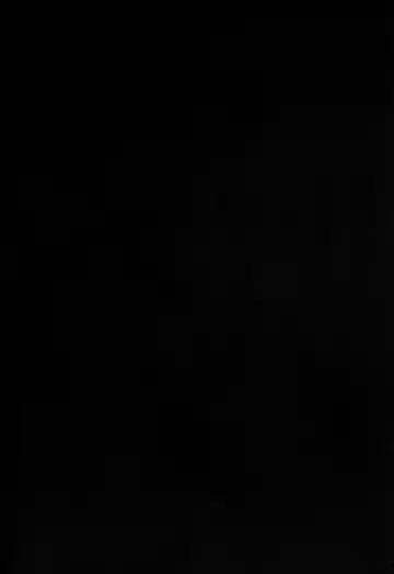 [Rama] Teitoku Shitsumushitsu, Taisen Shoukai Fhentai - Page 4