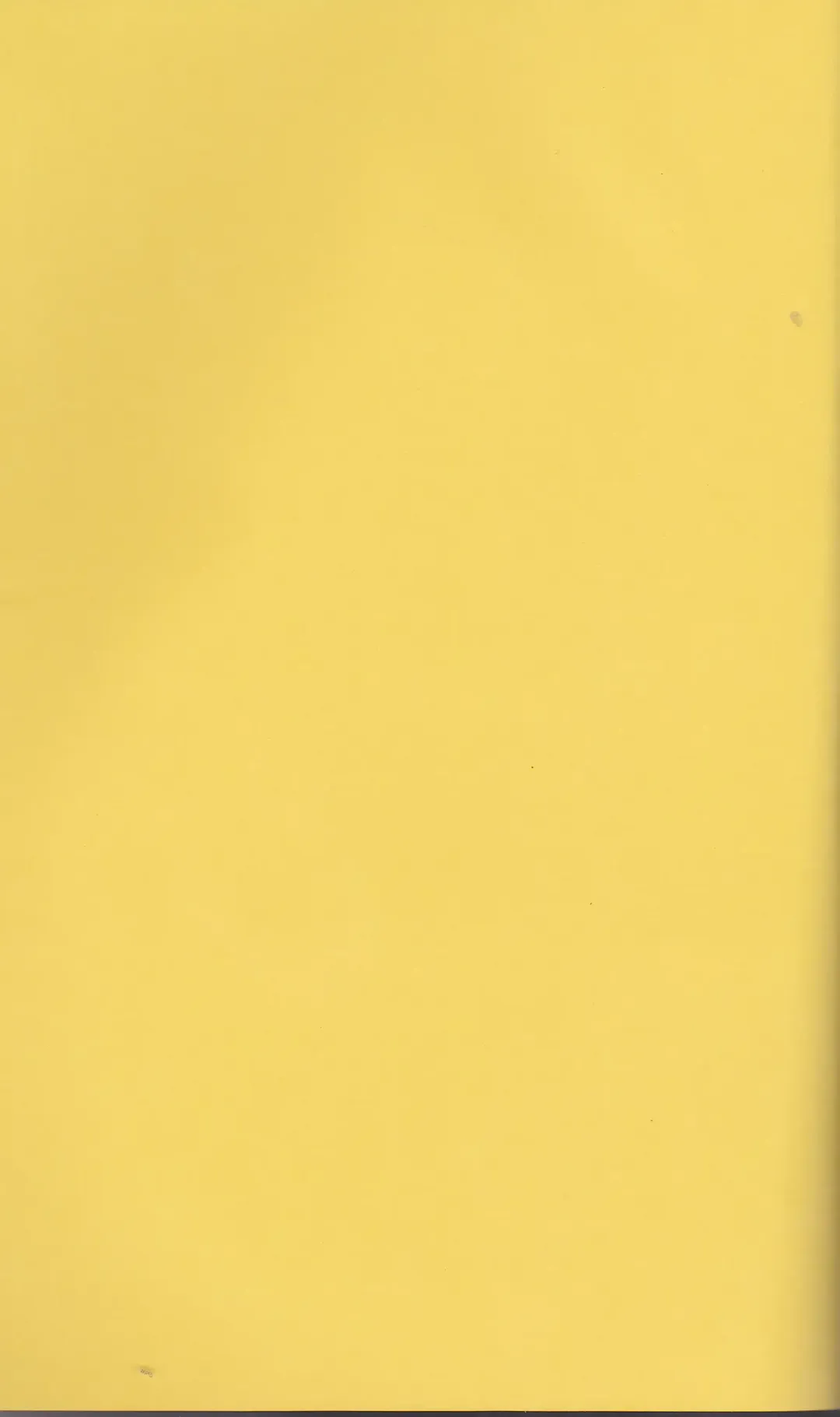 [Izumi Asuka] Omae wa Dare to Kiss o Suru? Side K Fhentai - Page 2