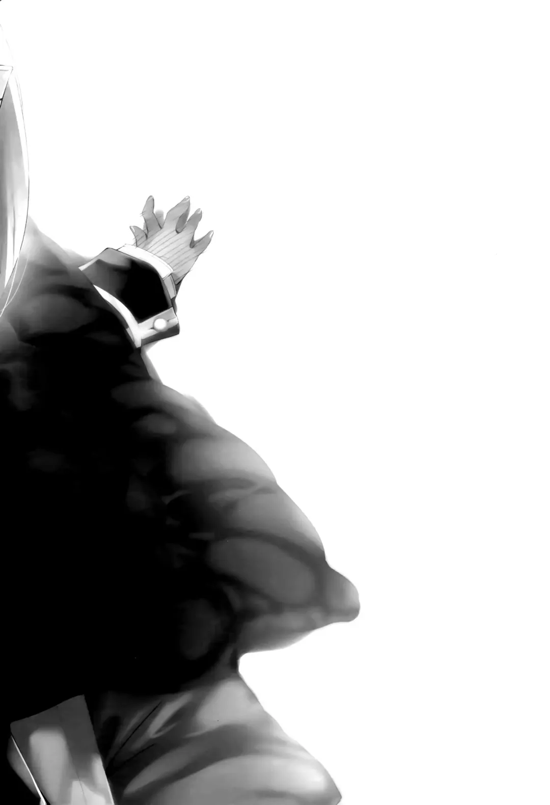 [Kamizuki Shiki] Taihou-chan to Kotatsu Mikan Fhentai - Page 3