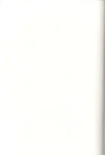 [Kamitou Masaki] Psycho Saviors - Chounouryoku Tokusoutai Fhentai - Page 146