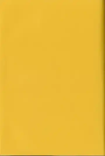 [Kamitou Masaki] Psycho Saviors - Chounouryoku Tokusoutai Fhentai - Page 150